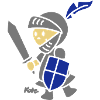 Ritter (c)
