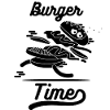 burger time