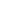 Mobile phone icon gift idea