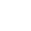 Pottery - Pottery - Potter - Potter - Gift