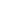 Pottery - pottery - potter - potter - luck