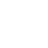 Influencer