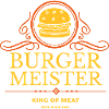 Mayor