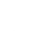 be humble / kendrick lamar / hiphop / gift