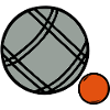 petanque boule sport17