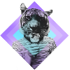 Icetiger