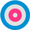 curling