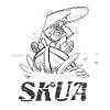 Skua Big Fish