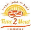 Time 2 Meat