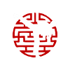 Karate Sidekick