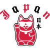 japan cat