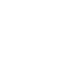 Pipe Queen white