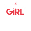 Birthday Girl Shirt - Gift