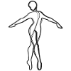 JOSZ DESIGN Dance 4