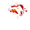 PARKOUR!