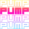 PUMP x4