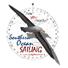 southern ocean sailing