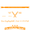 Lehrerin-Voraussetzung