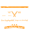 Lehrer-Voraussetzung