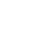 mach keinen terz