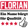 florian