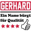gerhard