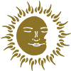 sonne, mond,