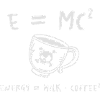 Energy Milk Coffee Chemistry