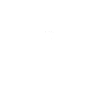 Escobar