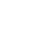 Pablo