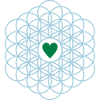 flower of Life