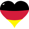 Heart of Germany