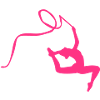 grs rhythmic gymnastics sportive3