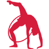 grs gymnastique rythmique sportive7