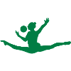 grs rhythmic gymnastics sportive9
