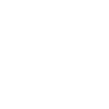 Anarchy Cool