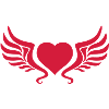 tribal_heart_wings_1c