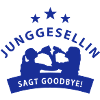 Junggesellin