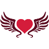 tribal_heart_wings_2c