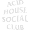 Acid House Social Club