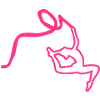 grs rhythmic gymnastics dessin3