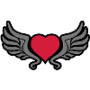 tribal_heart_wings_kontur_3c