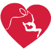 grs love heart heart gymnastique16