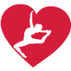 grs love coeur heart gymnastique17