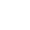 graffiti saxophone blanc