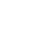 Fuck