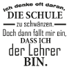 Lehrer
