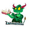 Zahntechniker