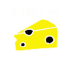 Fromage au fromage