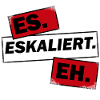 Eskalation